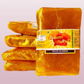 Mango Papad (Yellow)
