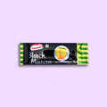 Black Mango Aampapad