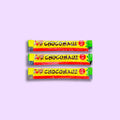 Chocomauz Pipes