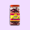 Jamun Gola