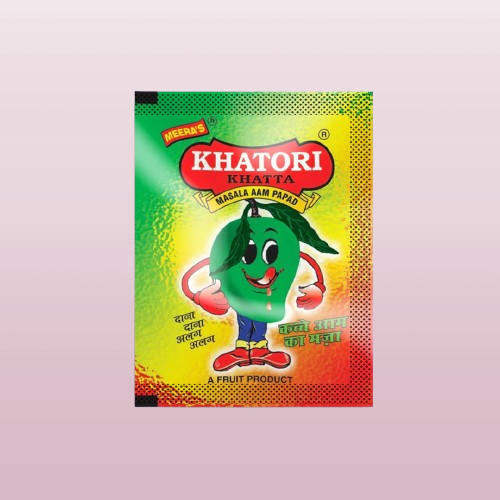 Khatori