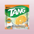 Tang