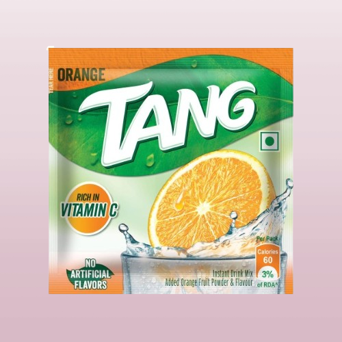 Tang