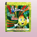 Aam Jam