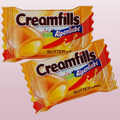 Alpenliebe Creamfills