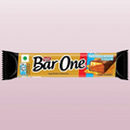 Bar One Chocolate