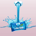 Center Fresh