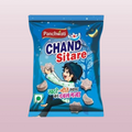 Chand Sitare