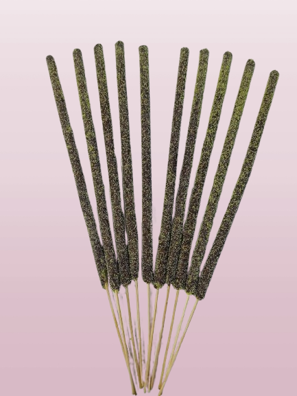 Churan-Stick