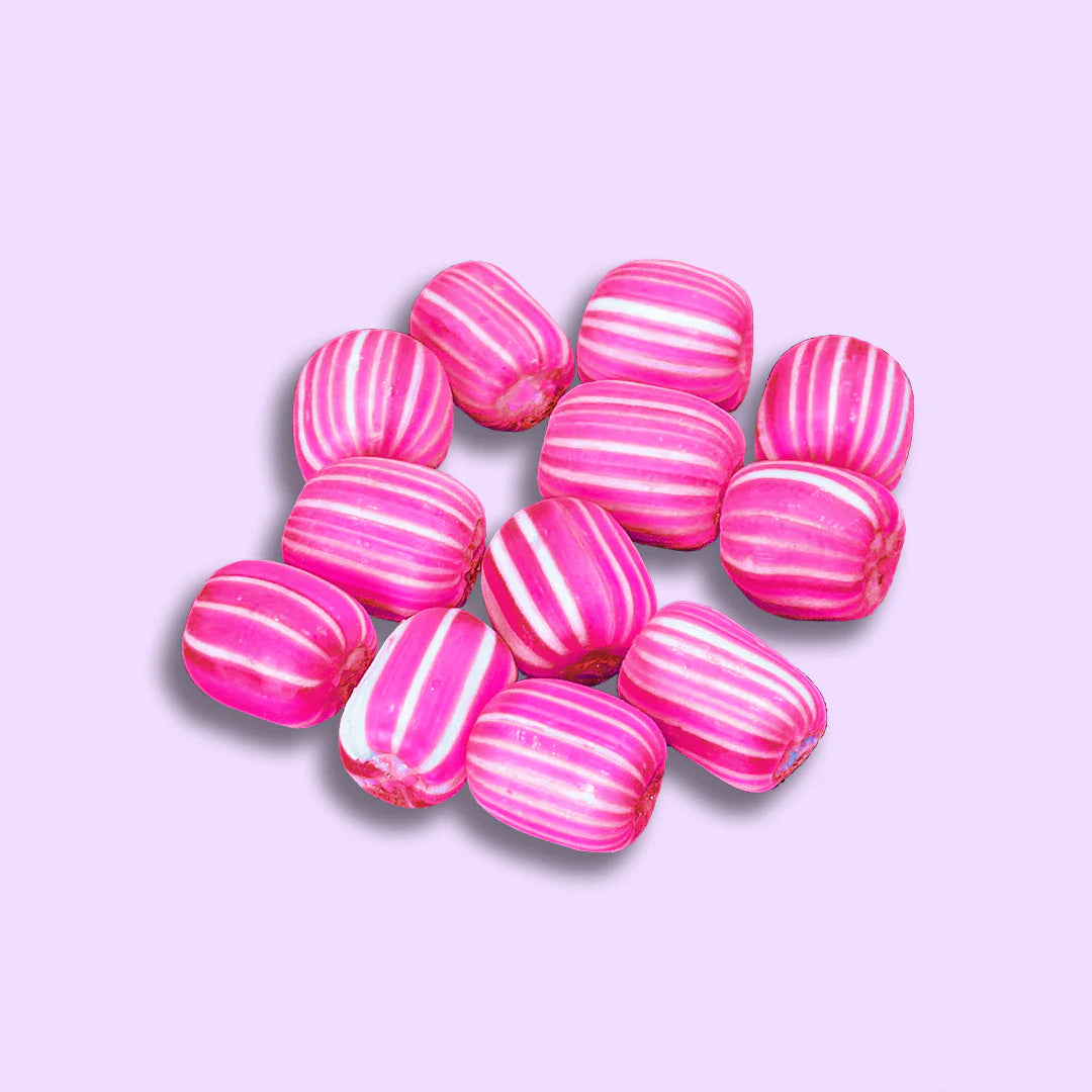 Gulaabo Candy