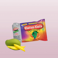 Khattam Khatta