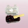 Melted Imli Box