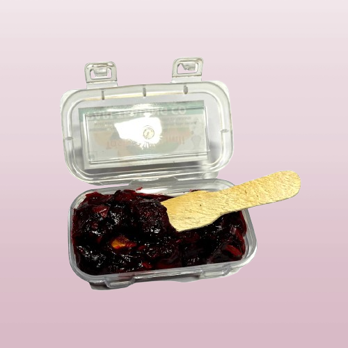 Melted Imli Box