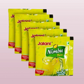 Nimbu Pani