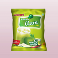 Pudina Aam Panna